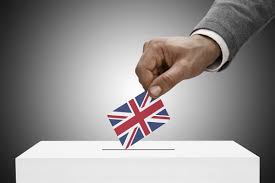 A Philosophical Brexit