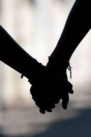 Dance me to the end of love