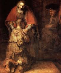 Prodigal Catholics – Why They Leave, and Why They Return