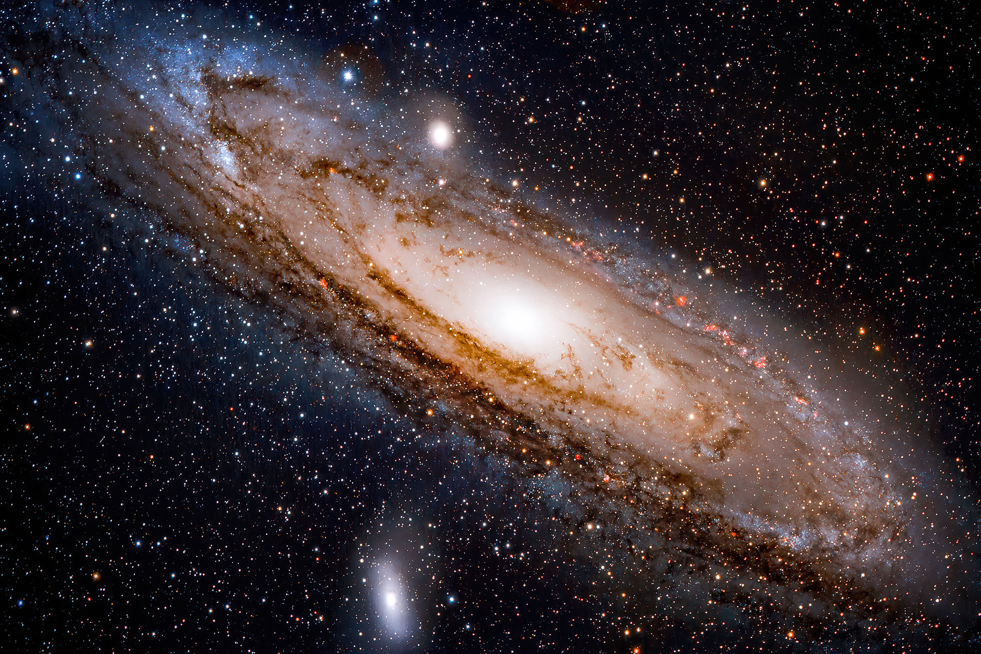 A Reply to Apologetics 101: Question 1: Proving that God Does Indeed Exist