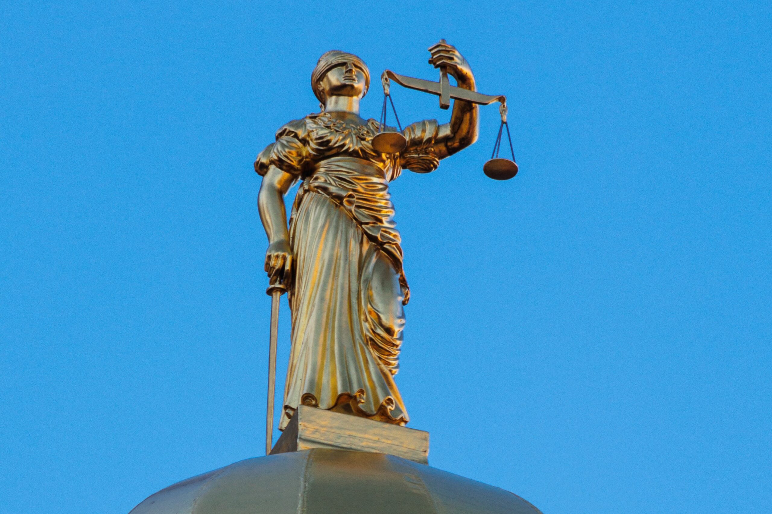 The Bloody Elephant in the Room: Abortion and Western Canada