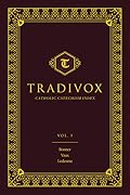 Truth and the Tradivox Catechical Compendium