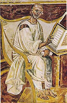Augustine’s Long Pilgrimage to Truth