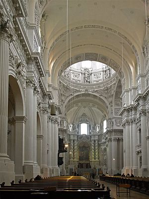 Spiritual but Not Religious: An Eroding Credo