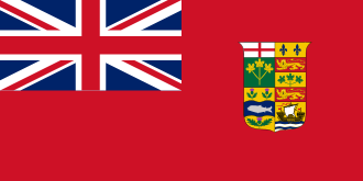 Canada’s Original, and Very Catholic, National Anthem