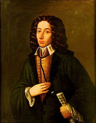Pergolesi’s Sublime Stabat Mater
