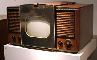 Dystopias and Warping Truth