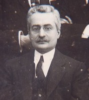 St Joseph Moscati, Holy Physician of the Poor  