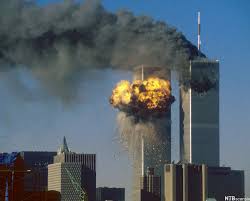 9 11 and Historical Memory