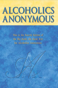 A.A., Catholics and Temperance