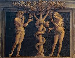 The Mystery Hidden For Ages in God, or, Why Aren’t Catholics Holier Than They Are?