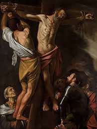Saint Andrew the Protoclete
