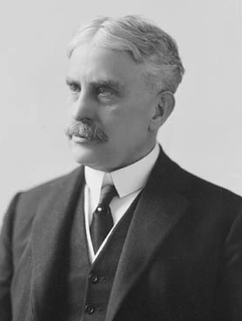 Borden’s Burdensome Tax