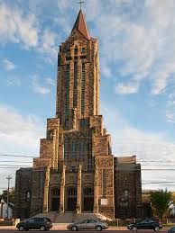 Missions to Moncton, Accompaniment and Papal Sensitivity