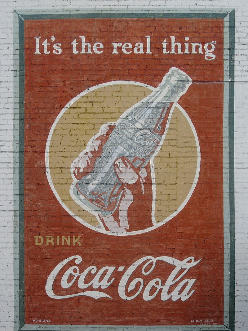 Cocaine-Caloried-Coca-Cola