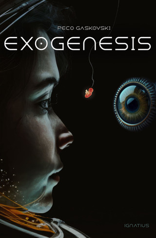 Exogenesis: A Review