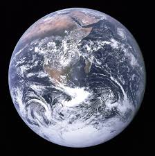 A Catholic Take on Earth Day