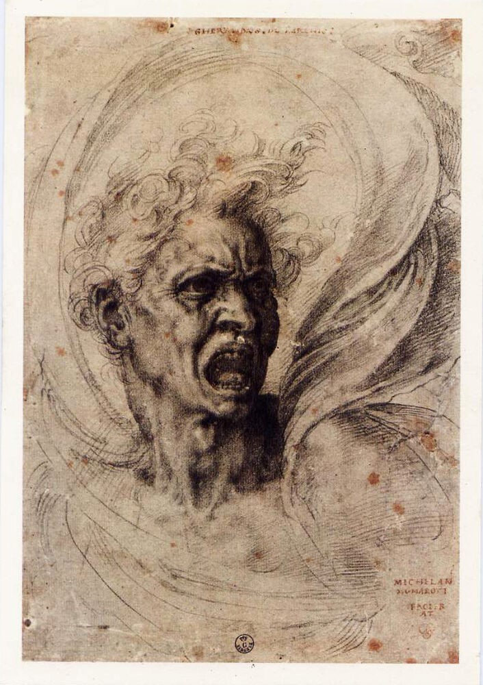 Apologetics 101, Question 2: The Scandal of Evil