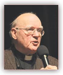 Ad Multos Annos, Father Alphonse de Valk, Fifty Years a Priest.