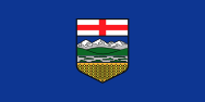 Alberta Votes, and We Hope She Votes Wisely