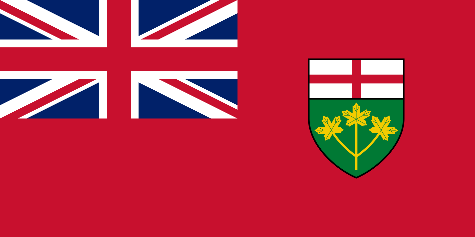 Whom To Choose in the Provincial Election?