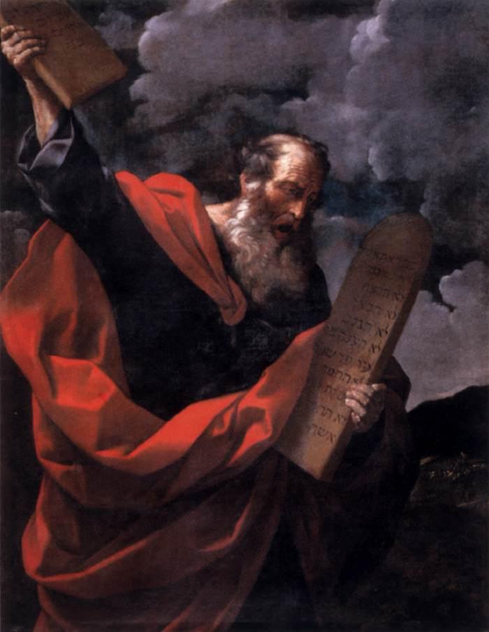 Third Sunday: Nehemiah, Ezra and Restoring All Things