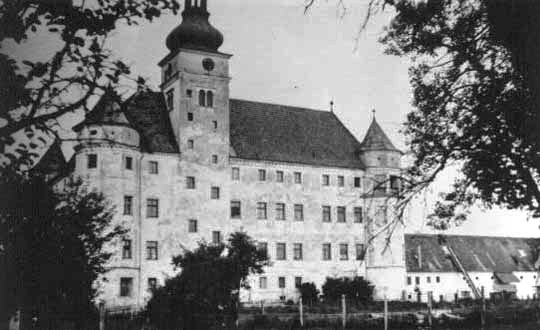 Compassionate Killing: Lessons Learned From Nurses in the Nazi Era