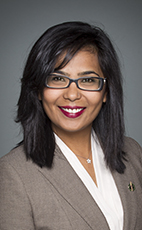 Motion M103 and the Perilous Ambiguity of ‘Islamophobia’