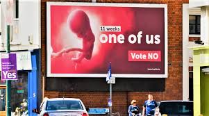 A Vote for Life