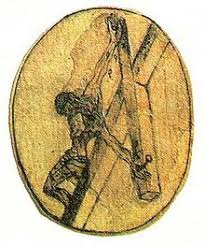 Good Friday and Suffering