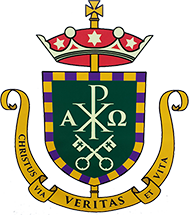 The Decline and Fall of the Catholic University: Episode 1