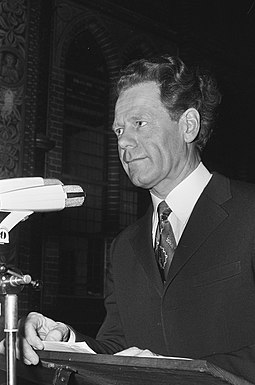 Three Dissenters: Kung, O’Toole, Trudeau