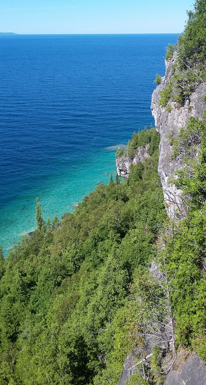 Nature and Poetry