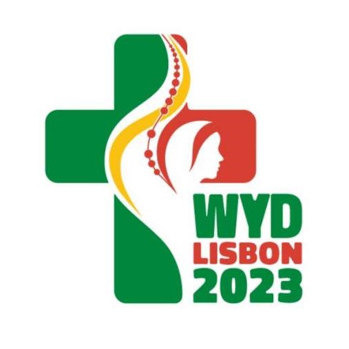 WYD In Need of a Reboot