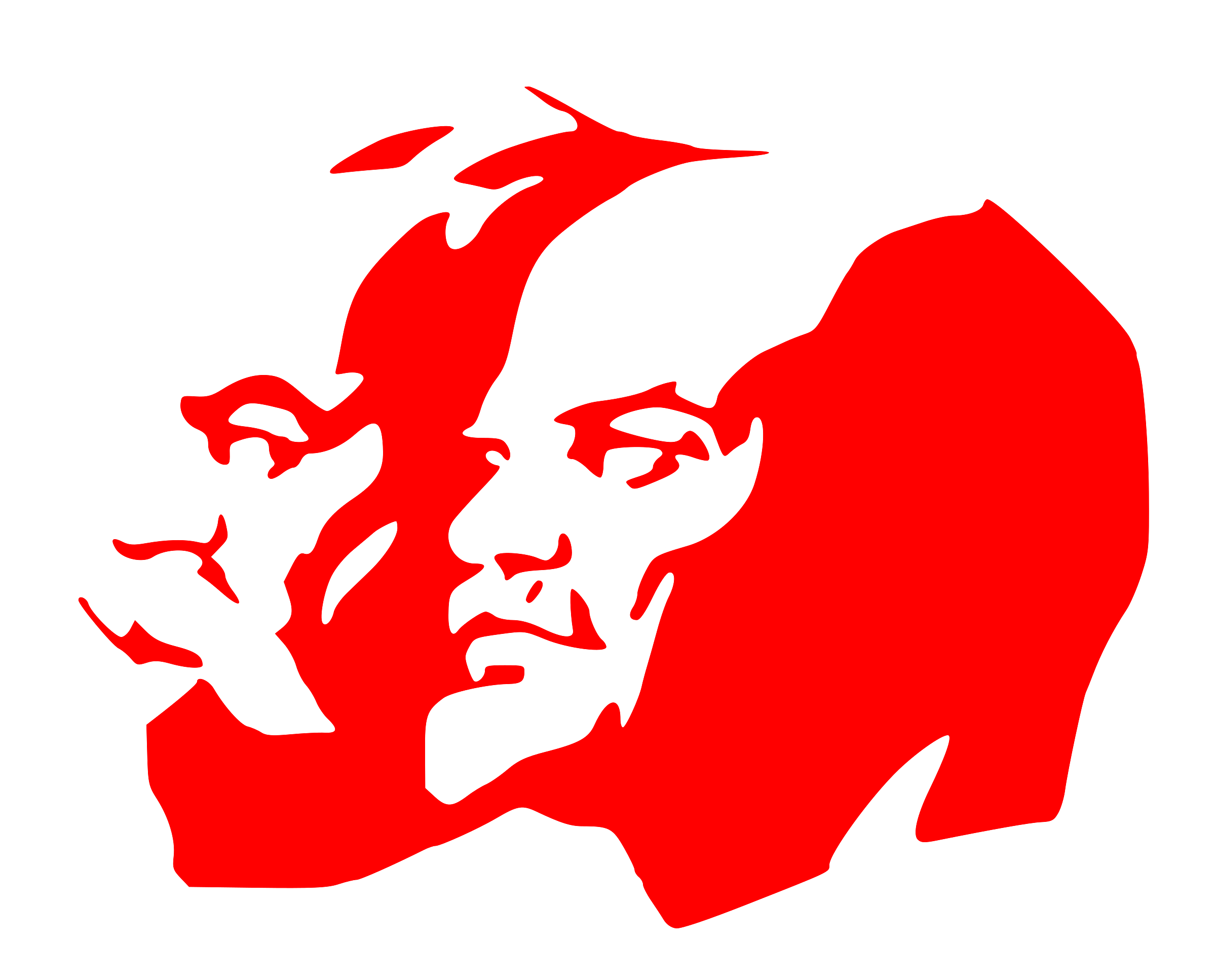 Communism and the Popes