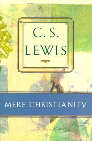 Mere Christianity: A Critical Analysis
