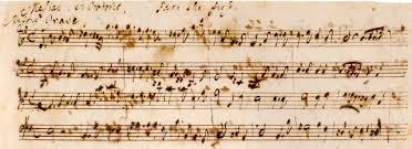Handel’s Miraculous Messiah