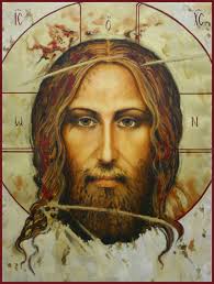 A Primer on Christology, Via the Heresies That Had to Be