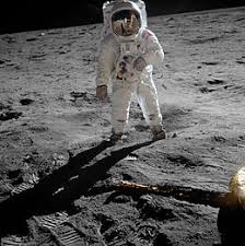 Fifty Years On, the Controversy Continues