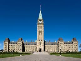 Bad Choices: Trudeau’s 1969 Omnibus Bill