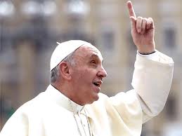 A Catholic Approach to the Papacy