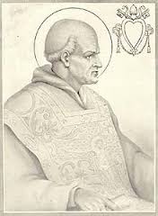 The Providential Connection Between Popes John and John Paul