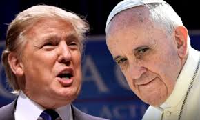 Trump, Zika and Contraception