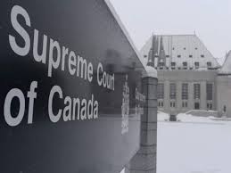 The Totalitarian Imposition of Euthanasia in Canada
