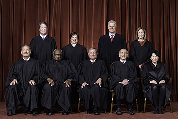 Lawyers, Physicians, and Some Common Sense….Please