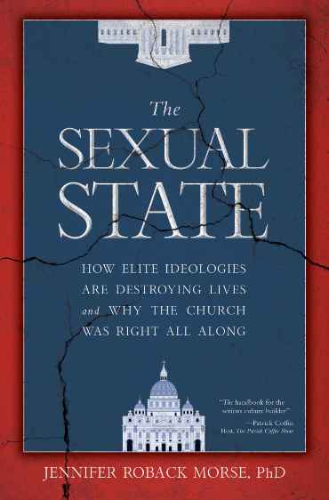 The State as Corrupting