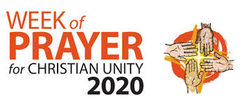 Catholic and Christian Unity