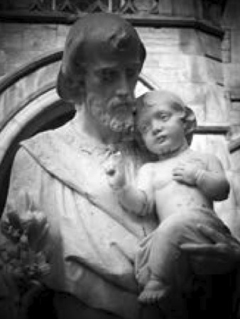 Fathers