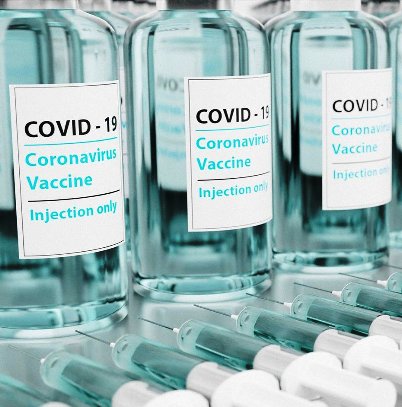 The Origin, Efficacy and Morality of Certain Covid Vaccines