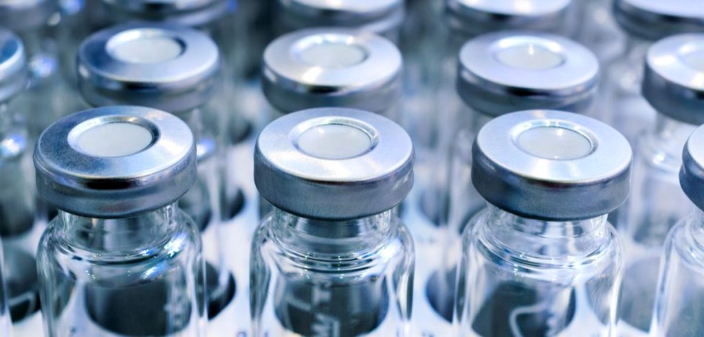 Bacon, Science and Vaccine Efficacy